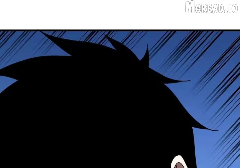 Lord of Destiny Wheel Chapter 225  - page 53